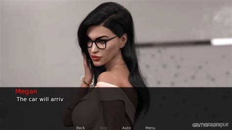 Milfylicious [v0.25] [Maximus] Download .